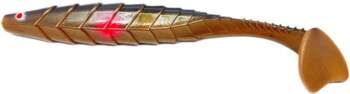 OSHELure Geto 7.4" / 32gr