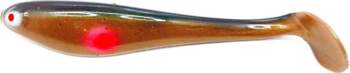 OSHELure Pike Hunter ZIP 15cm 30gr