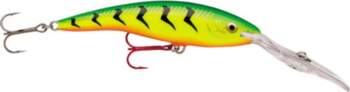 Rapala Deep Tail Dancer 9cm 13g