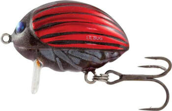 Salmo Lil Bug BG2