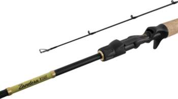 Spinings Delphin Zandera B-CAST