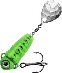 Spinmad Crazy Bug 6g
