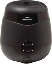 Thermacell E55