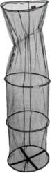 Uzglabājamais tīkls Carp Zoom Basic-N Keepnet