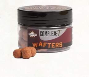 Vafteri Dynamite Baits Complex-T Wafters