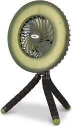 Ventilators NGT Dynamic Fan