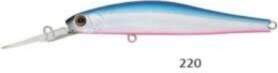 Zip Baits Vobleris ZipBaits Rigge Deep