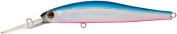 Vobleris Zipbaits Rigge DEEP 90F