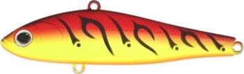 Zip Baits Vibs Zipbaits Rigge Vib