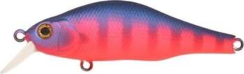 Zip Baits Vobleris ZipBaits Khamsin 105SP-SR