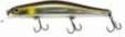 Zip Baits Vobleris ZipBaits Orbit 110SP