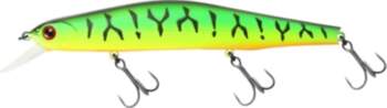 Zip Baits Vobleris ZipBaits Orbit 110SP