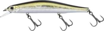 Zip Baits Vobleris ZipBaits Orbit 130SP