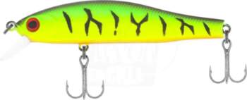 Zip Baits Vobleris ZipBaits Orbit 65