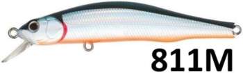 Zip Baits Vobleris ZipBaits ORBIT 90SP