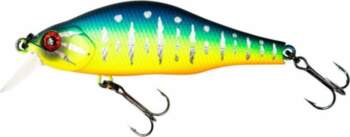 Vobleris Zipbaits Khamsin 70SP SR