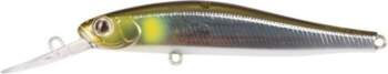 ZipBaits Rigge Deep 70F