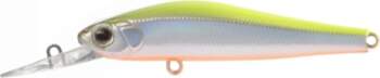 ZipBaits Vobleris Zip Baits Rigge DEEP