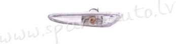 3101843 - side lamp,without bulb