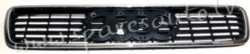 ADA49599 - front - Reste -