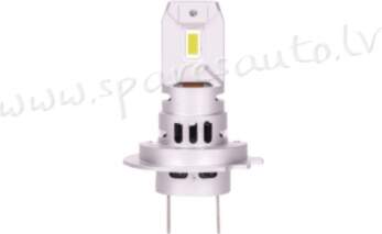 LSPROS7(1) - H7 LED SET M-TECH