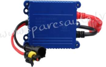 PHCS - M-TECH Digital AC Ballast