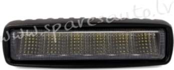 WLR228 - Reverse Light - Performance