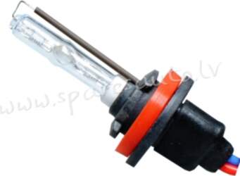 ZMPH95 - H9 M-TECH Basic H9