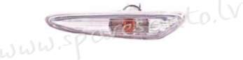 3102843 - side lamp,without bulb