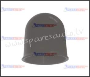 98A - Trailer lock cap, 98A