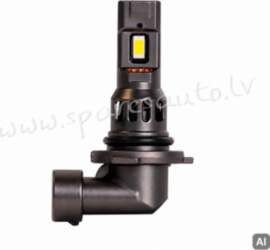 LSPS6(1) - HB4 LED SET M-TECH