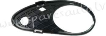 PBZ99011GL - outer, (00-04) L -