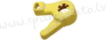 PFD22116A - OEM: BM5116A770AB`  - Motora Pārsega
