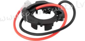 PLS017 - LED SET Adapter. Golf