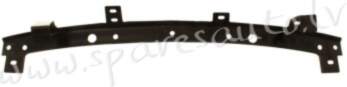 PMB43106AU - OEM: 6400A477` - Bumper Support