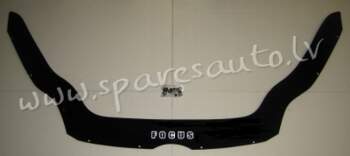 S7067 - FORD Focus 3 2011>