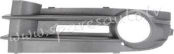 SIN0042L - OEM: 2K0 853 683 A`