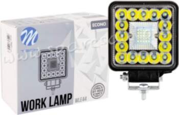 WLE44 - Work Lamp M-TECH ECONO