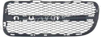 958027-1 - OE 7L6 853 665