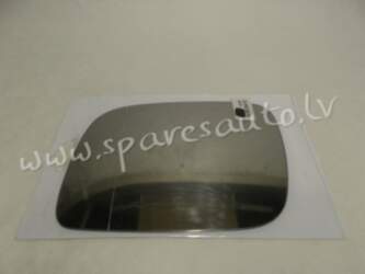 9580541E - only glass, aspherical L