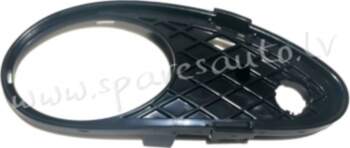 PBZ99011GR - outer, (00-04) R -