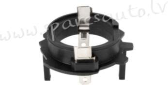 PLS031 - LED SET Adapter. Golf