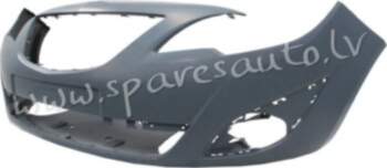 POP04076BA - OEM: 1405089` (- 14), Thatcham