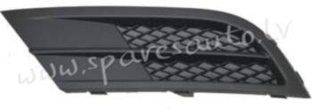 PVW99077CAL - OEM: 5C6 853 665 G`