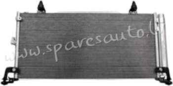 RC3885 - OEM: 73210AJ00A` DPI 3885, EDA