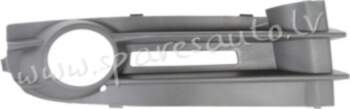 SIN0042R - OEM: 2K0 853 684 A`