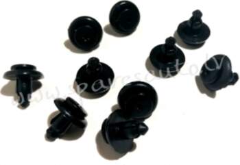 T1148(10) - a - 20mm, b
