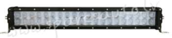 WLO310 - Driving Light - Double