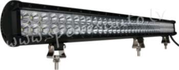 WLO612 - Lightbar- Double Row -