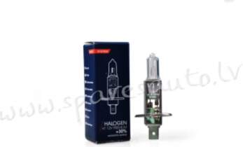 Z101 - H1 M-TECH PREMIUM Halogen